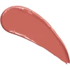 Помада для губ Hot Lips 2.0, оттенок In Love with Olivia розовый Помада для губ Hot Lips 2.0, оттенок In Love with Olivia розовый