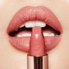 Помада для губ Hot Lips 2.0, оттенок In Love with Olivia розовый Помада для губ Hot Lips 2.0, оттенок In Love with Olivia розовый