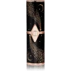Помада для губ Hot Lips 2.0, оттенок Jk Magic розово-персиковый Помада для губ Hot Lips 2.0, оттенок Jk Magic розово-персиковый