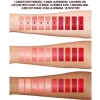 Помада для губ Hot Lips 2.0, оттенок Angel Alessandra нюдовый Помада для губ Hot Lips 2.0, оттенок Angel Alessandra нюдовый
