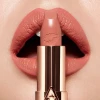 Помада для губ Hot Lips 2.0, оттенок Jk Magic розово-персиковый Помада для губ Hot Lips 2.0, оттенок Jk Magic розово-персиковый