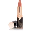 Помада для губ Hot Lips 2.0, оттенок Jk Magic розово-персиковый Помада для губ Hot Lips 2.0, оттенок Jk Magic розово-персиковый