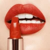 Помада для губ Hot Lips 2, оттенок Red Hot Susan оранжево-красный Помада для губ Hot Lips 2, оттенок Red Hot Susan оранжево-красный