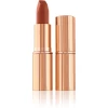 Помада для губ Super Nudes, оттенок Super Fabulous темный розово-коричневый
