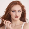 Помада для губ Super Nudes, оттенок Supermodel нюдовая роза Помада для губ Super Nudes, оттенок Supermodel нюдовая роза