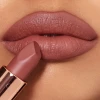 Помада для губ Super Nudes, оттенок Supermodel нюдовая роза Помада для губ Super Nudes, оттенок Supermodel нюдовая роза
