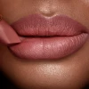 Помада для губ Super Nudes, оттенок Supermodel нюдовая роза Помада для губ Super Nudes, оттенок Supermodel нюдовая роза