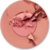 Румяна Cheek to Chic, оттенок Ecstasy Румяна Cheek to Chic, оттенок Ecstasy