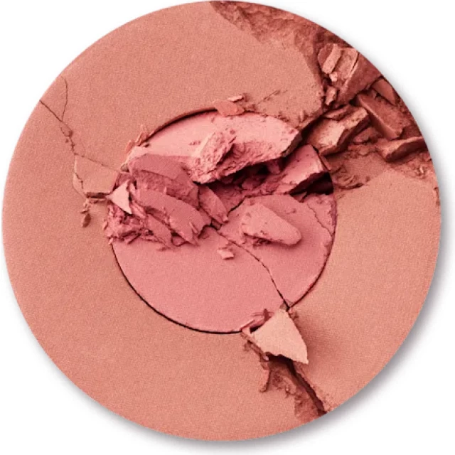 Румяна Cheek to Chic, оттенок Ecstasy - изображение 2
