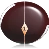 Румяна Cheek to Chic, оттенок Ecstasy Румяна Cheek to Chic, оттенок Ecstasy