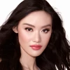 Румяна Cheek to Chic, оттенок Ecstasy Румяна Cheek to Chic, оттенок Ecstasy