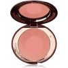 Румяна Cheek to Chic, оттенок Ecstasy Румяна Cheek to Chic, оттенок Ecstasy