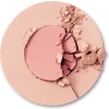 Румяна Cheek to Chic, оттенок First Love Румяна Cheek to Chic, оттенок First Love