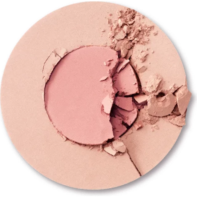 Румяна Cheek to Chic, оттенок First Love - изображение 2