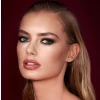 Румяна Cheek to Chic, оттенок First Love Румяна Cheek to Chic, оттенок First Love