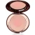 Румяна Cheek to Chic, оттенок First Love