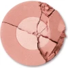 Румяна Cheek to Chic, оттенок Pillow Talk