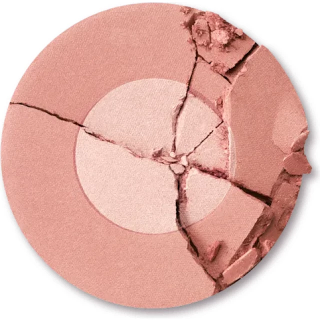 Румяна Cheek to Chic, оттенок Pillow Talk - изображение 2