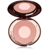 Румяна Cheek to Chic, оттенок Pillow Talk