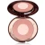 Румяна Cheek to Chic, оттенок Pillow Talk