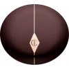 Румяна Cheek to Chic, оттенок Talk Intense темно-розовый Румяна Cheek to Chic, оттенок Talk Intense темно-розовый