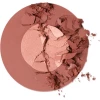 Румяна Cheek to Chic, оттенок Talk Intense темно-розовый Румяна Cheek to Chic, оттенок Talk Intense темно-розовый