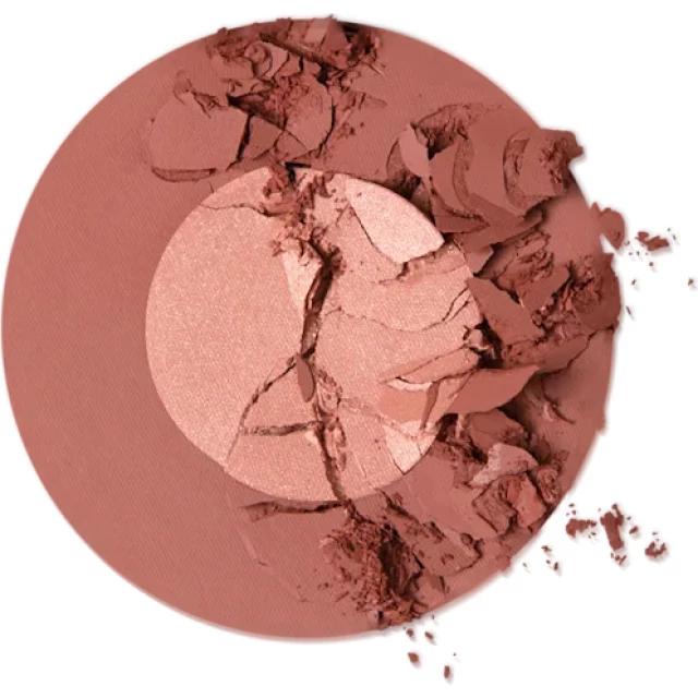 Румяна Cheek to Chic, оттенок Talk Intense темно-розовый - изображение 3