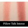 Румяна Cheek to Chic, оттенок Talk Intense темно-розовый Румяна Cheek to Chic, оттенок Talk Intense темно-розовый
