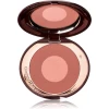Румяна Cheek to Chic, оттенок Talk Intense темно-розовый Румяна Cheek to Chic, оттенок Talk Intense темно-розовый