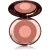 Румяна Cheek to Chic, оттенок Talk Intense темно-розовый