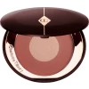 Румяна Cheek to Chic, оттенок Talk Intense темно-розовый Румяна Cheek to Chic, оттенок Talk Intense темно-розовый