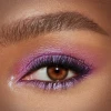 Tени для век Hypnotising Pop Shots, оттенок Pillow Talk Ultra Violet - Multi-Dimension