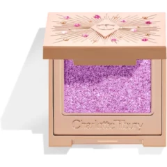 Tени для век Hypnotising Pop Shots, оттенок Pillow Talk Ultra Violet - Multi-Dimension