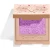Tени для век Hypnotising Pop Shots, оттенок Pillow Talk Ultra Violet - Multi-Dimension