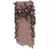 Tени для век Hypnotising Pop Shots, оттенок Smokey Quartz