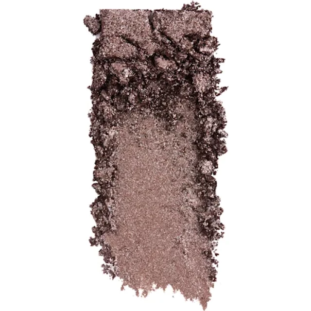 Tени для век Hypnotising Pop Shots, оттенок Smokey Quartz - изображение 2