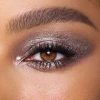 Tени для век Hypnotising Pop Shots, оттенок Smokey Quartz