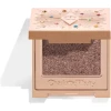 Tени для век Hypnotising Pop Shots, оттенок Smokey Quartz