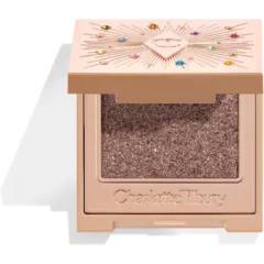 Tени для век Hypnotising Pop Shots, оттенок Smokey Quartz