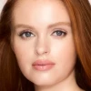 Тональный крем в стике Unreal Skin, оттенок 1.5 Fair для светлой кожи с теплым подтоном Тональный крем в стике Unreal Skin, оттенок 1.5 Fair для светлой кожи с теплым подтоном