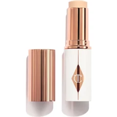 Тональный крем в стике Unreal Skin, оттенок 1.5 Fair для светлой кожи с теплым подтоном