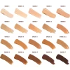 Тональный крем в стике Unreal Skin, оттенок 8 Medium для среднего и темного тона кожи с теплым подтоном Тональный крем в стике Unreal Skin, оттенок 8 Medium для среднего и темного тона кожи с теплым подтоном