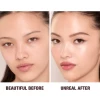 Тональный крем в стике Unreal Skin, оттенок 1 Fair для очень светлой кожи с нейтральным подтоном Тональный крем в стике Unreal Skin, оттенок 1 Fair для очень светлой кожи с нейтральным подтоном