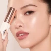 Тональный крем в стике Unreal Skin, оттенок 1 Fair для очень светлой кожи с нейтральным подтоном Тональный крем в стике Unreal Skin, оттенок 1 Fair для очень светлой кожи с нейтральным подтоном