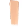 Тональный крем в стике Unreal Skin, оттенок 2 Fair для светлой кожи с холодным подтоном Тональный крем в стике Unreal Skin, оттенок 2 Fair для светлой кожи с холодным подтоном