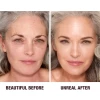 Тональный крем в стике Unreal Skin, оттенок 2 Fair для светлой кожи с холодным подтоном Тональный крем в стике Unreal Skin, оттенок 2 Fair для светлой кожи с холодным подтоном