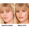 Тональный крем в стике Unreal Skin, оттенок 3 Fair для светлой кожи с нейтральным подтоном Тональный крем в стике Unreal Skin, оттенок 3 Fair для светлой кожи с нейтральным подтоном
