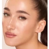 Тональный крем в стике Unreal Skin, оттенок 4 Fair для светлого и среднего тона кожи с нейтральным подтоном Тональный крем в стике Unreal Skin, оттенок 4 Fair для светлого и среднего тона кожи с нейтральным подтоном