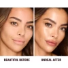 Тональный крем в стике Unreal Skin, оттенок 6 Medium для среднего тона кожи с холодным подтоном Тональный крем в стике Unreal Skin, оттенок 6 Medium для среднего тона кожи с холодным подтоном