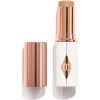 Тональный крем в стике Unreal Skin, оттенок 6 Medium для среднего тона кожи с холодным подтоном Тональный крем в стике Unreal Skin, оттенок 6 Medium для среднего тона кожи с холодным подтоном